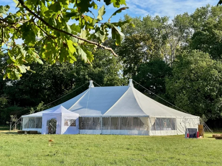 Orchard Spa Retreat - Wedding Venue for Norfolk and Suffolk (118)