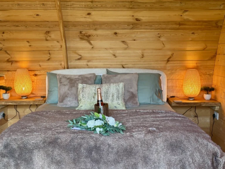 Orchard Spa Retreat - Wedding Venue for Norfolk and Suffolk (122)