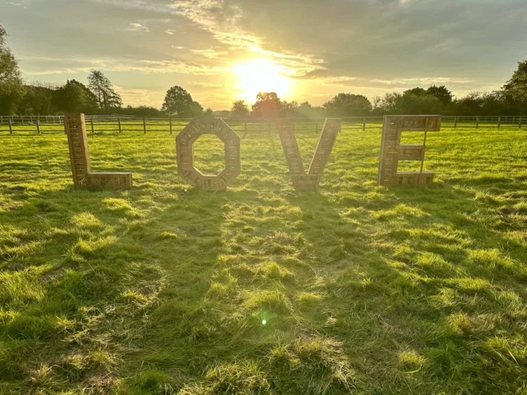 Orchard Spa Retreat - Wedding Venue for Norfolk and Suffolk (147)