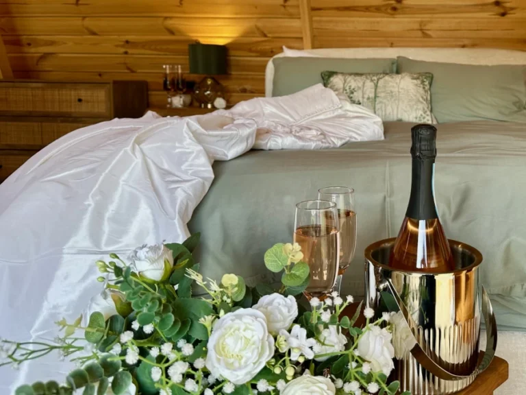 Orchard Spa Retreat - Wedding Venue for Norfolk and Suffolk (93)