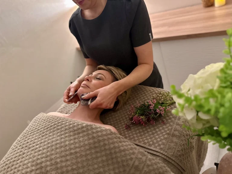 Orchard-Spa-Retreat-Spa-image.webp