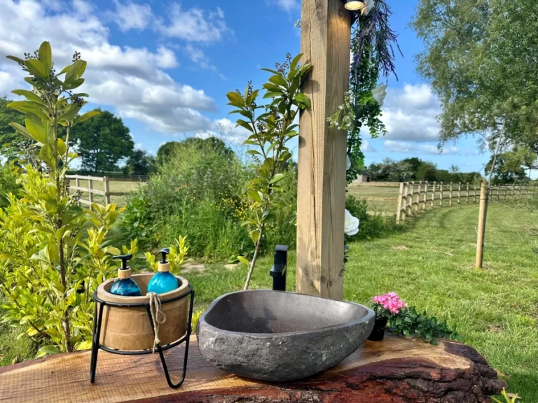 Orchard-Spa-Retreat-Spa-images-36.webp