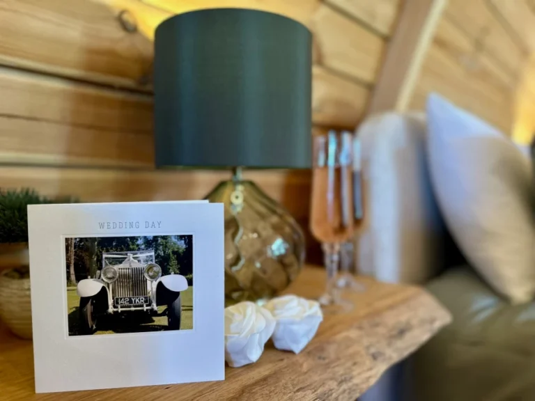 Orchard Spa Retreat - Wedding Venue for Norfolk and Suffolk (85)