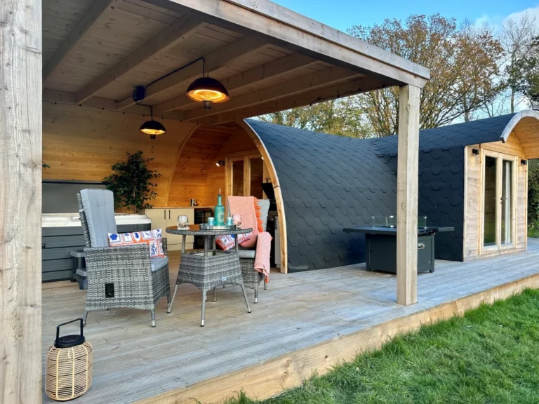 Orchard-Spa-Retreat-for-Beccles-Southwold-Norfolk-and-Suffolk-Pine-Lodge-7.webp